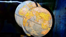 frases-cambiar-mundo-wide_webp