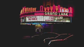 frases-celebres-marketing-wide_webp