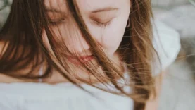 frases-de-amor-propio-wide_webp