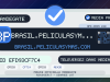 mandegate-verify-efd93cf7c4efd93ae43b195b8457a56c
