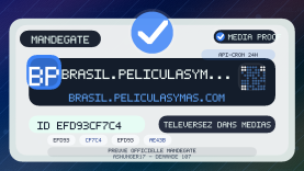 mandegate-verify-efd93cf7c4efd93ae43b195b8457a56c